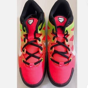 Nike Women's Hyper Diamond Cleats